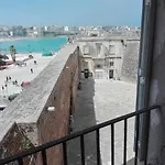 Libeccio *