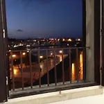 Libeccio * 오트란토